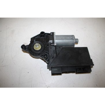 Ruitbedieningsmotor LA Audi A4, S4, RS4 Bj 01-08