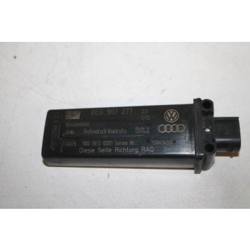 Antenne bandenspanningscontrole div. Audi modellen Bj 01-15