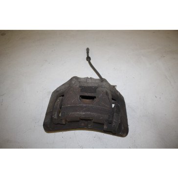 Remklauw RV Audi A4, A6, A8 Bj 03-11