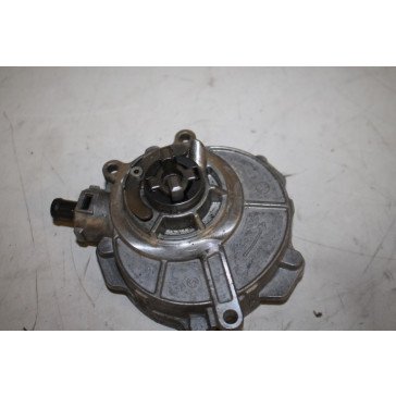 Onderdrukpomp Audi A4, S4, A5, S5, A6, A7, A8, Q5, Q7 Bj 08-16