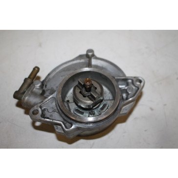 Onderdrukpomp 2.7/3.0 V6 TDI Audi A4, A5, Q5, Q7 Bj 05-15