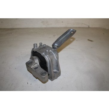 Motorsteun 2.0 TDI rechts Audi TT Bj 07-14