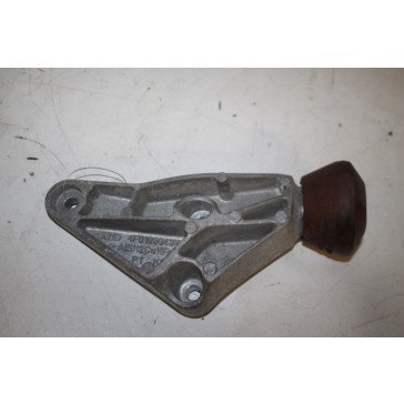 Steun 2.0 TDI Audi A6 Bj 05-08