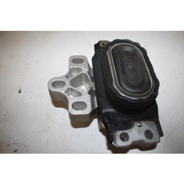 Versnellingsbaksteun 2.0 TDI Audi A3, TT Bj 08-14