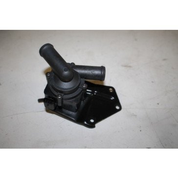 Extra waterpomp Audi A4, A5, A6, Q5 Bj 08-12