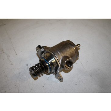 Brandstofpomp 2.0 TFSI benz. Audi A3, A4, A5, A6, A8, Q3, Q5, TT Bj 08-17