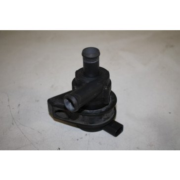 Extra waterpomp 1.8-2.0 TFSI benz. Audi A4, A5, Q5 Bj 08-12