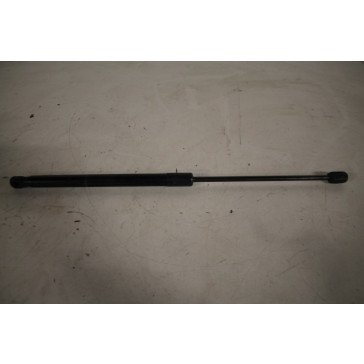 Gasdrukveer achterklep Audi A4, S4, RS4 Avant, Allroad Bj 08-16