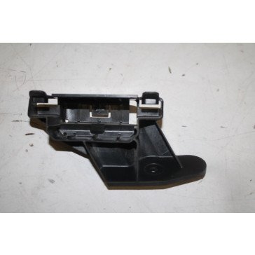 Steun regelapparaat 2.0 TDI Audi TT Bj 07-14