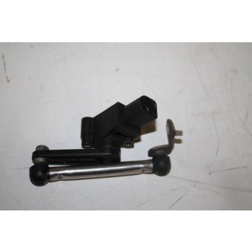 Niveausensor Audi A6, S6, RS6, A7, S7, RS7 Bj 11-18
