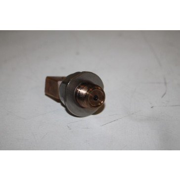 Druksensor 3.0 V6 TDI Audi SQ5 plus Bj 13-17