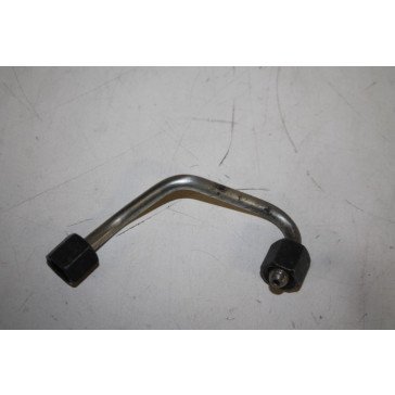 Drukleiding cil 1 en 6 3.0 V6 TDI Audi A4, A5, A6, A7, A8, Q5, Q7 Bj 10-18