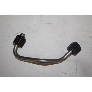 Drukleiding cil 1 en 6 3.0 V6 TDI Audi A4, A5, A6, A7, A8, Q5, Q7 Bj 10-18