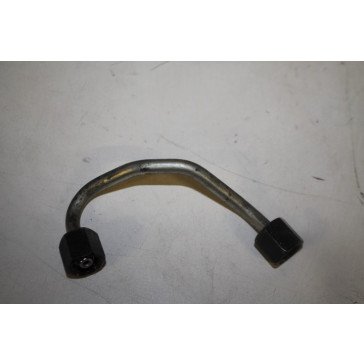 Drukleiding cil 3 en 4 3.0 V6 TDI Audi A4, A5, A6, A7, A8, Q5, Q7 Bj 10-18