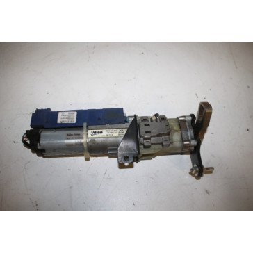 Aandrijfeenheid achterklep rechts Audi A4, S4 Avant, Allroad Bj 08-12