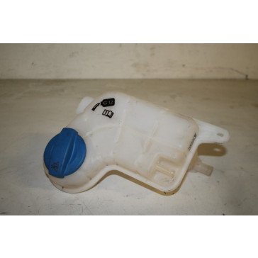 Expansiereservoir Audi A6 Bj 05-11