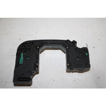 Elektronicamodule stuurkolomcombischakelaar Audi A4, S4 Bj 01-05