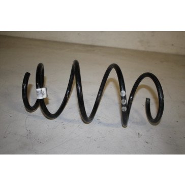 Schroefveer voorzijde Audi A3 Bj 13-20
