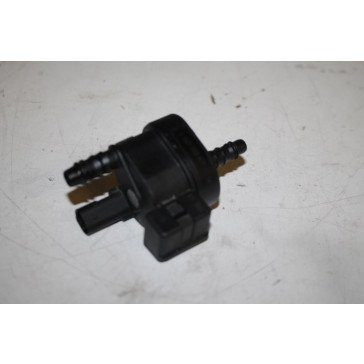 Klep 1.8 TFSI benz. Audi A1, A3, TT, Q3 Bj 13-21