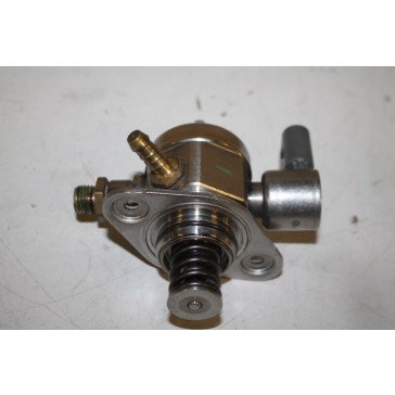 Brandstofpomp 1.8 TFSI benz. Audi A1, A3, A4, A5, A6, A7, TT Bj 12-18