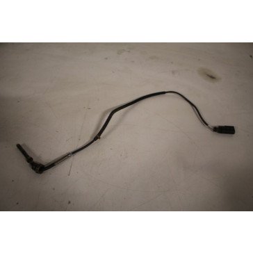 Voeler uitlaatgastemperatuur Audi A6, A7, A8, Q7 Bj 03-11