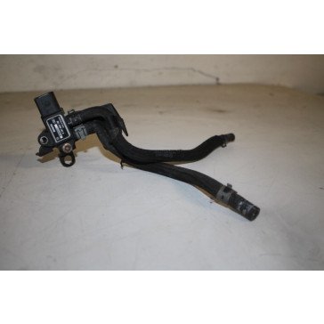 Verschildruksensor sensor 3.0 V6 TDI Audi A8 Bj 03-10