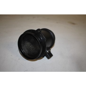 Luchtmassameter 2.7/3.0 V6 TDI Audi A4, A6, A8, Q7 Bj 03-10