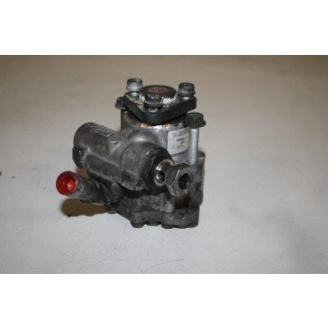 Stuurbekrachtigingspomp 3.0 V6 TDI Audi A8 Bj 03-10