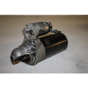 Startmotor 3.0 V6 TDI Audi A8 Bj 03-10