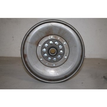 Vliegwiel 1.8 TFSI benz. Audi A4, A5 Bj 08-15