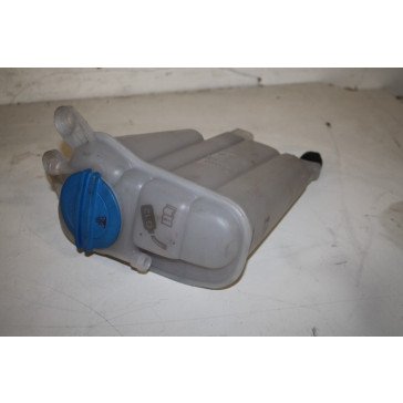 Expansiereservoir Audi A4, A5 Bj 08-12