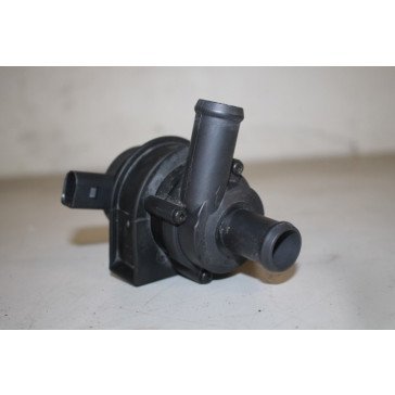 Extra waterpomp 1.8-2.0 TFSI benz. Audi A4, A5, Q5 Bj 08-12