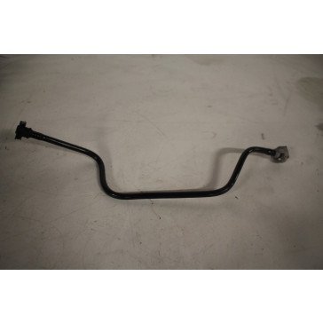 Koelvloeistofslang Audi Q5, SQ5 Bj 09-17