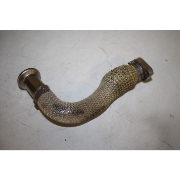 Verbindingspijp 2.7/3.0 V6 TDI Audi A4, A5, A6, Q5, Q7 Bj 07-15