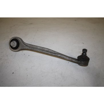Draagarm LV boven Audi A4, S4, RS4, A5, S5, RS5, Q5, SQ5 Bj 08-17