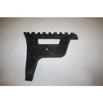 Geleidingsstuk achterbumper LA Audi A4, S4 Avant Bj 08-12