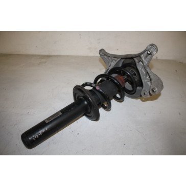 Gasgevulde schokdemper RV Audi A5 Coupe Bj 08-16
