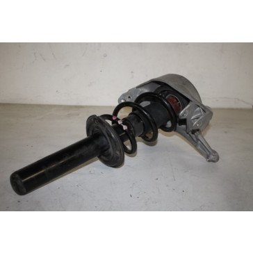 Gasgevulde schokdemper LV Audi A5 Coupe Bj 08-16