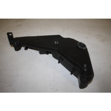Ruitensproeiervloeistofreservoir Audi Q5 Bj 09-17