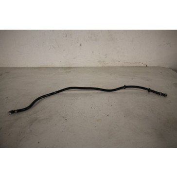 Leiding/slang Audi Q5 Bj 09-17