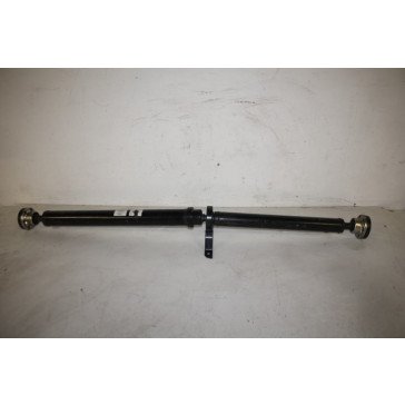 Cardanas Audi A4 Bj 08-12