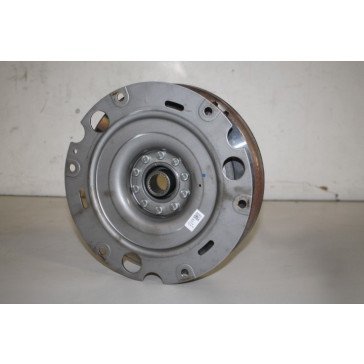 Vliegwiel 2.0 TDI S-tronic Audi A4, A5, A6, Q5 Bj 12-18