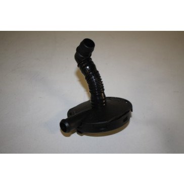 Klep 2.4 V6 benz. Audi A4, A6 Bj 01-06