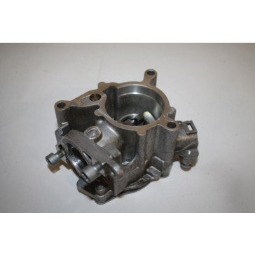 Onderdrukpomp 2.0 TFSI Audi A3, A4, A5, A6, Q5, TT Bj 07-17