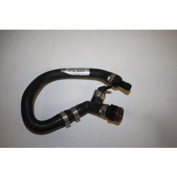Onderdrukpijp 1.8/2.0 TFSI benz. Audi A4, A5 Bj 08-17