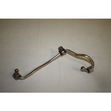 Brandstofleiding 2.0 TFSI benz. Audi A3, A4, A5, TT, Q5 Bj 07-13