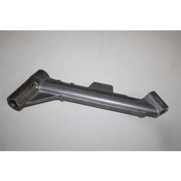 Steun Audi A3, A4, A5, Q5, TT Bj 04-13