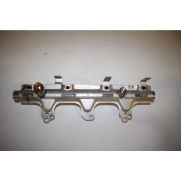 Brandstofverdeler 1.8-2.0 TFSI div. Audi modellen Bj 07-17