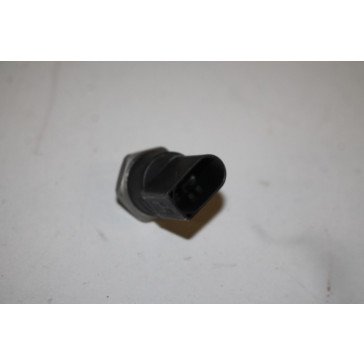 Druksensor div. Audi modellen Bj 00-15