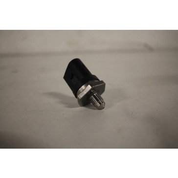 Druksensor Audi A3, S3, A4, A5, A6, S6, RS6, TT, TTS, Q5, R8 Bj 04-14